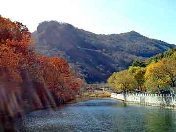 药流药微信淡水泉4月月度观点：美国政府关税政策引发全球市场动荡