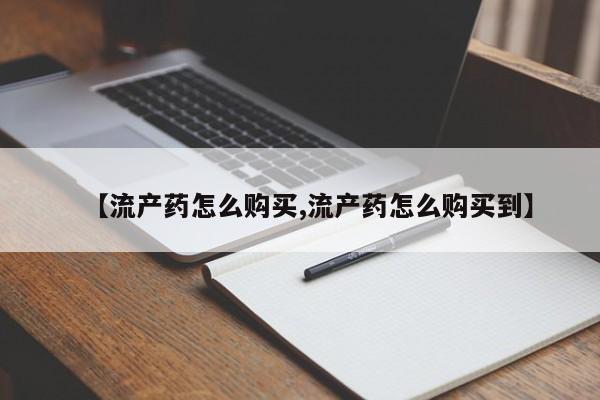 admin 第343页