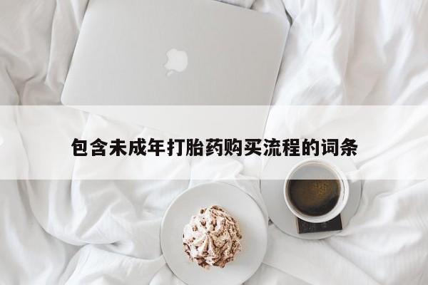 admin 第313页