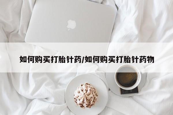 admin 第297页